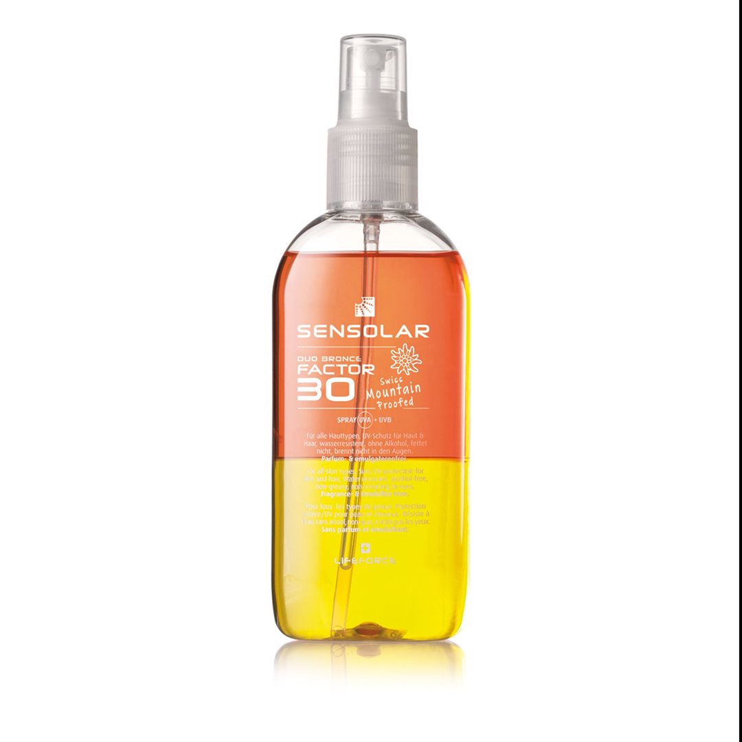 #Grösse_Spray 200 ml