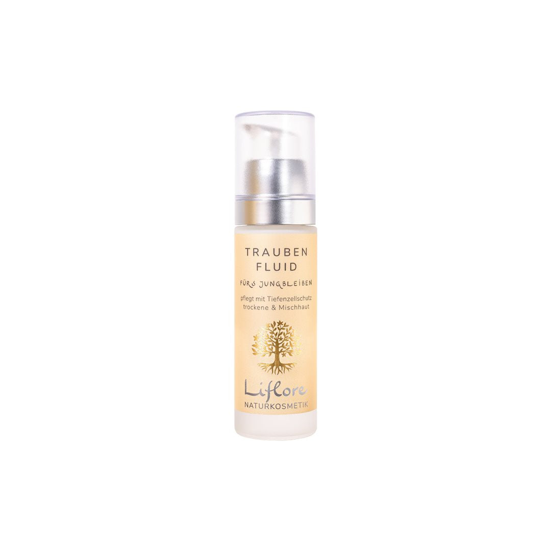 #Grösse_Dispenser 30 ml