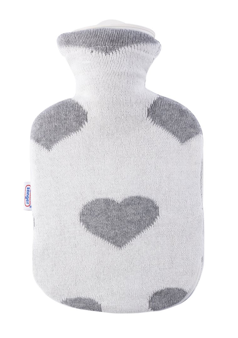 #Grösse_Beutel 1 Stk