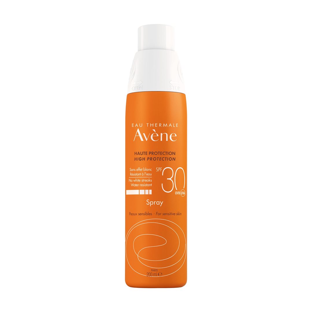 #Grösse_200 ml
