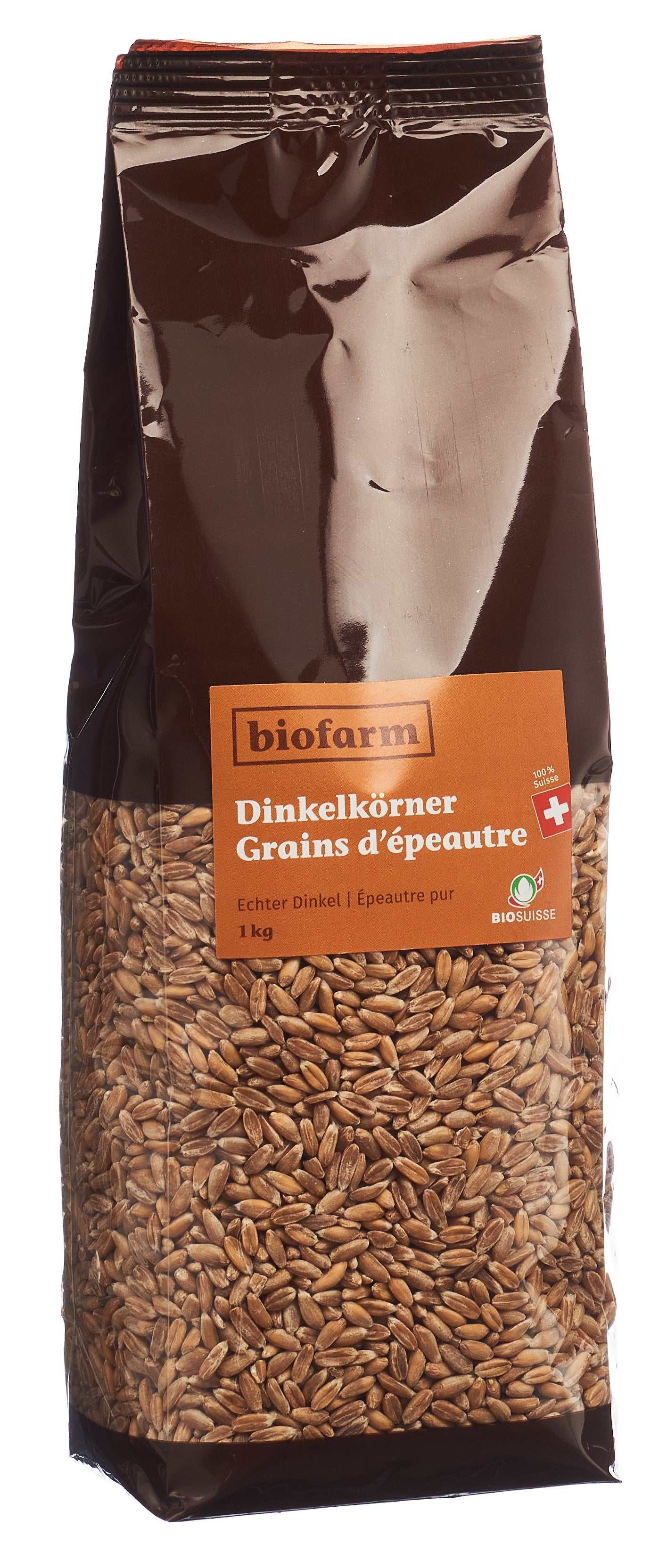 #Grösse_Beutel 1 kg