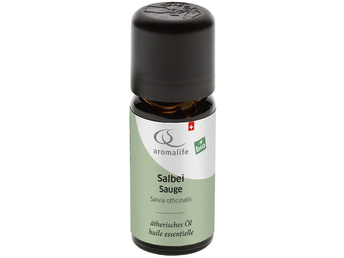 #Grösse_Flasche 10 ml