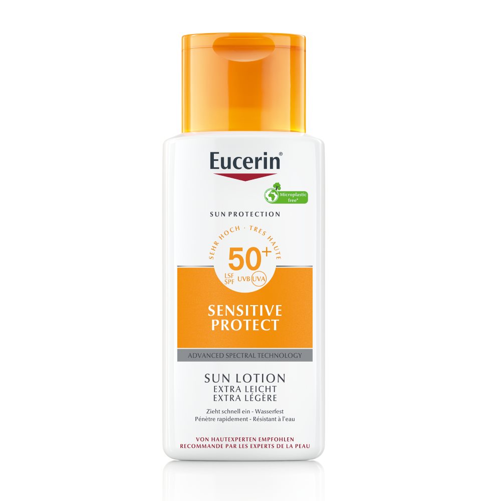 #Grösse_Tube 150 ml