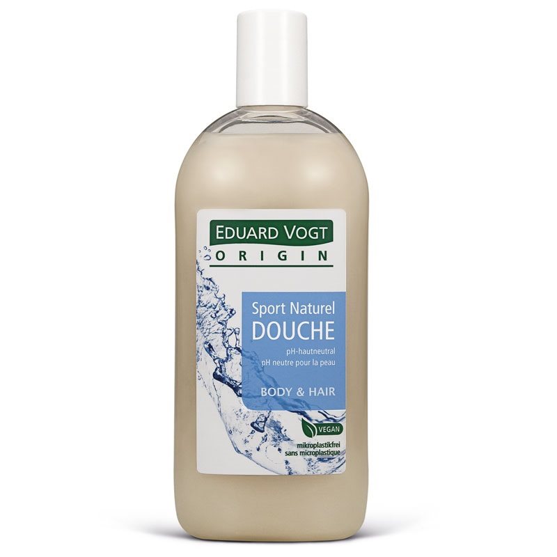 #Grösse_400 ml