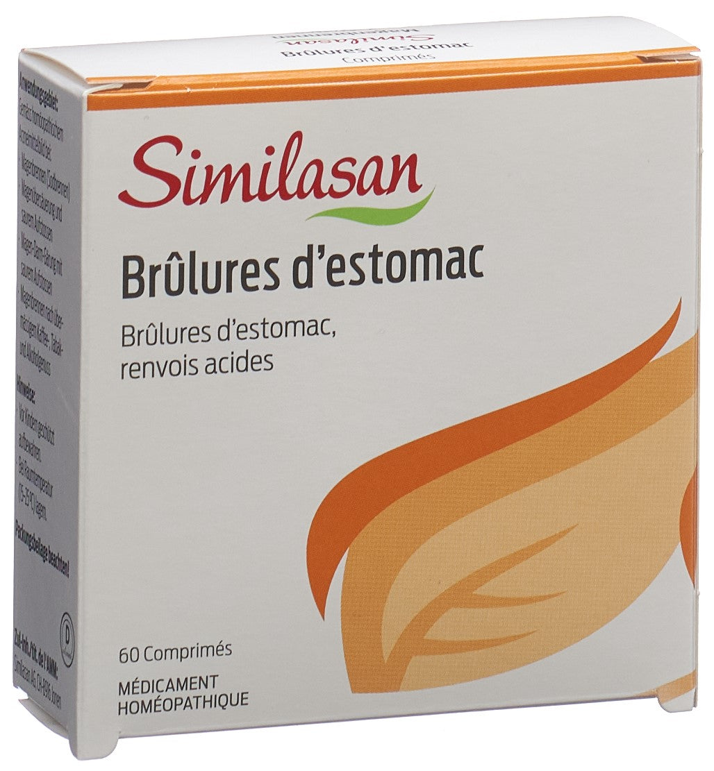 #Grösse_Blister 60 Stk