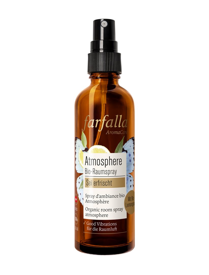 #Grösse_Spray 75 ml
