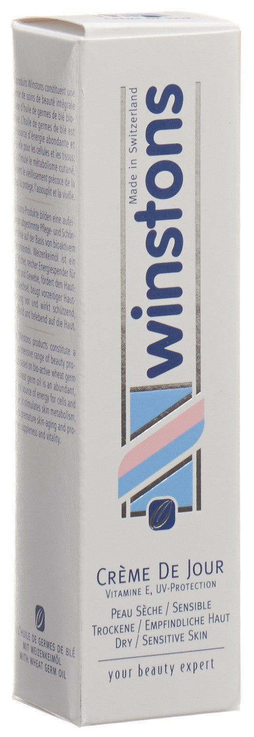 #Grösse_40 ml