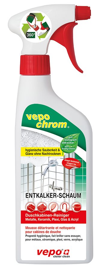 #Grösse_Vapo 500 ml