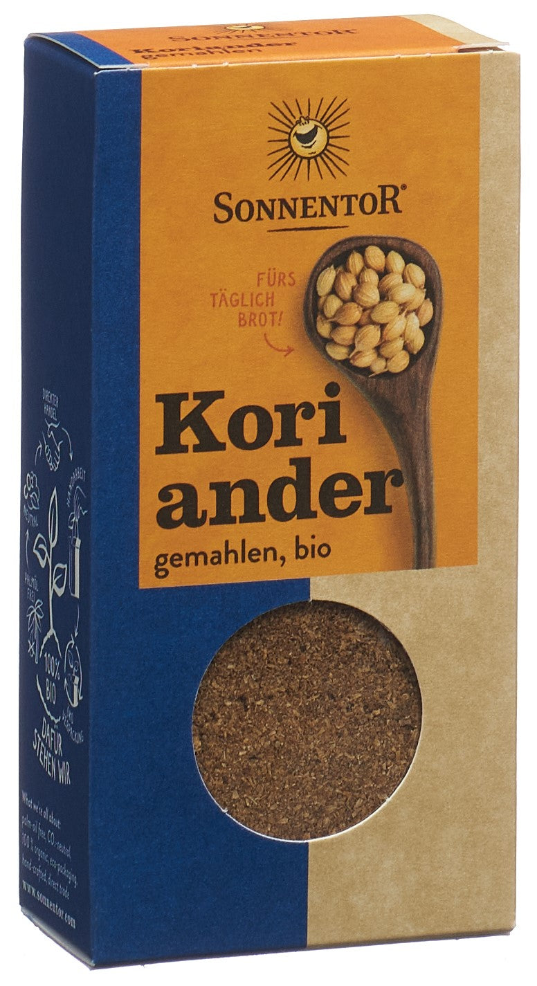 #Grösse_40 g