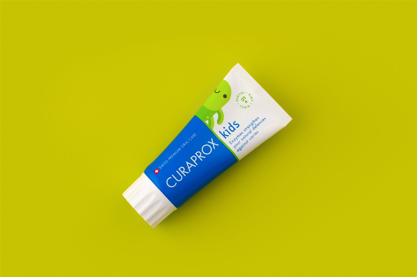 #Grösse_Tube 60 ml