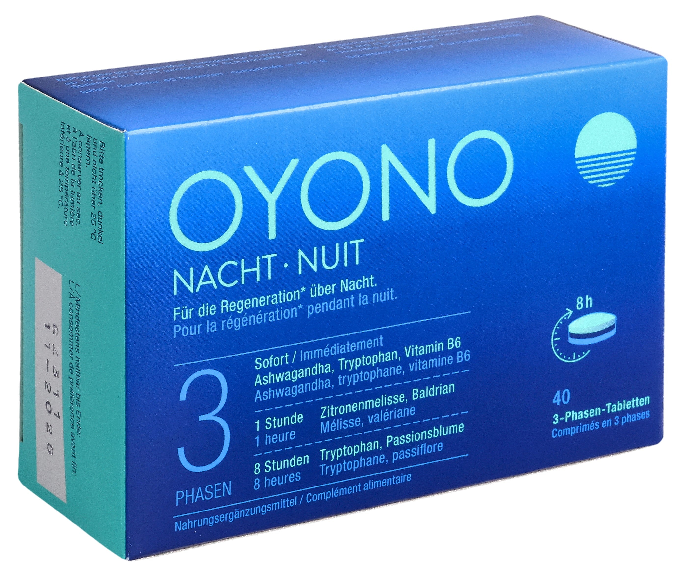 #Grösse_Blister 40 Stk