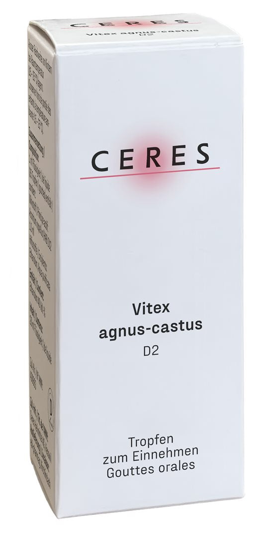 #Grösse_Flasche 20 ml
