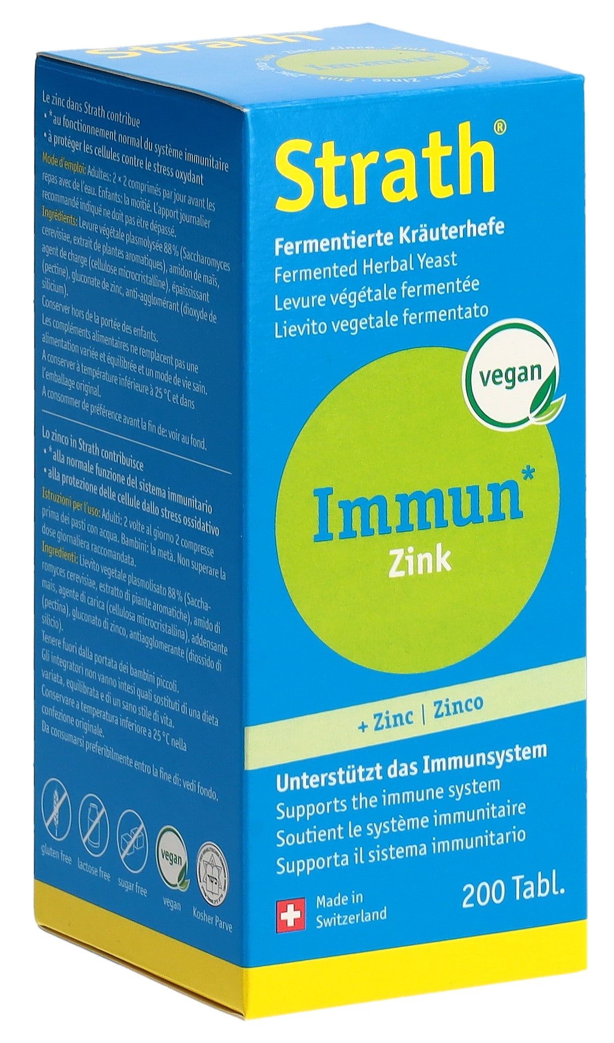 #Grösse_Blister 200 Stk