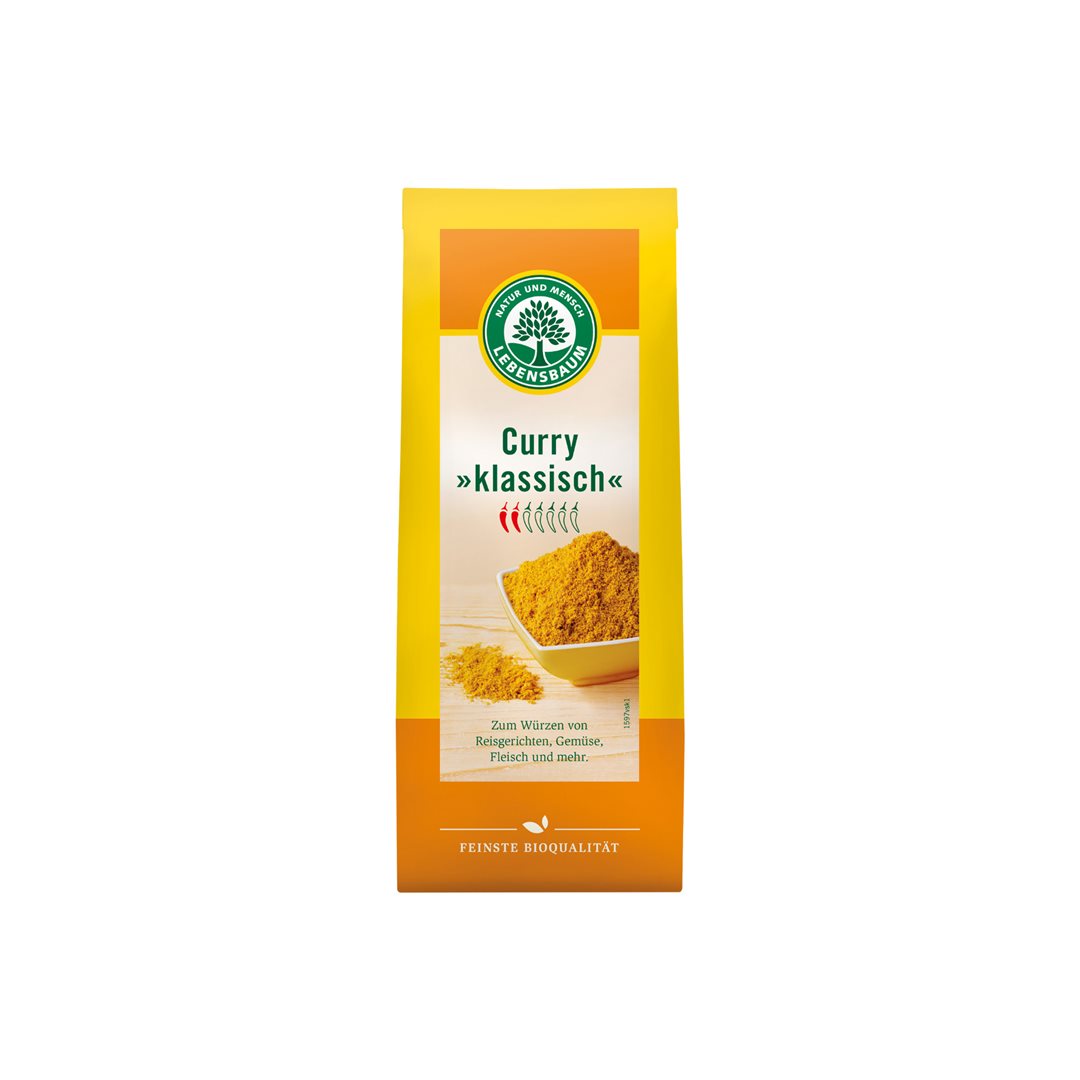 #Grösse_Beutel 50 g