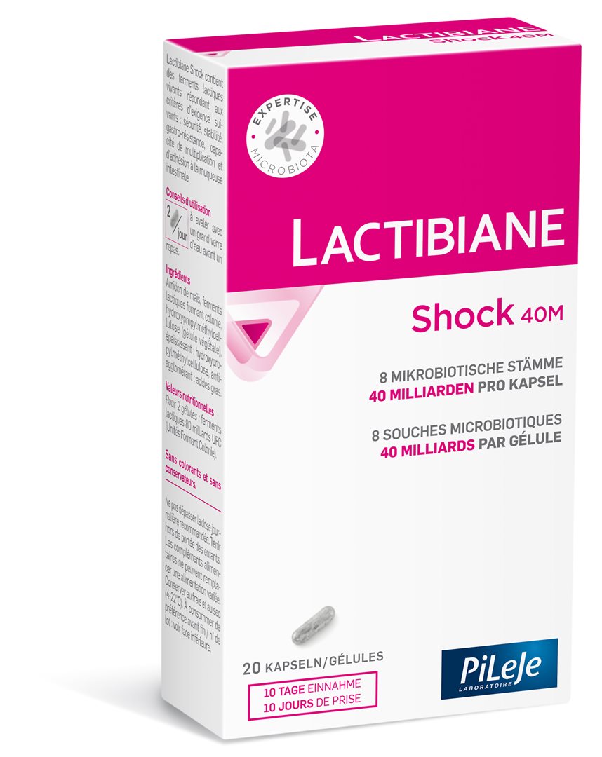 #Grösse_Blister 20 Stk