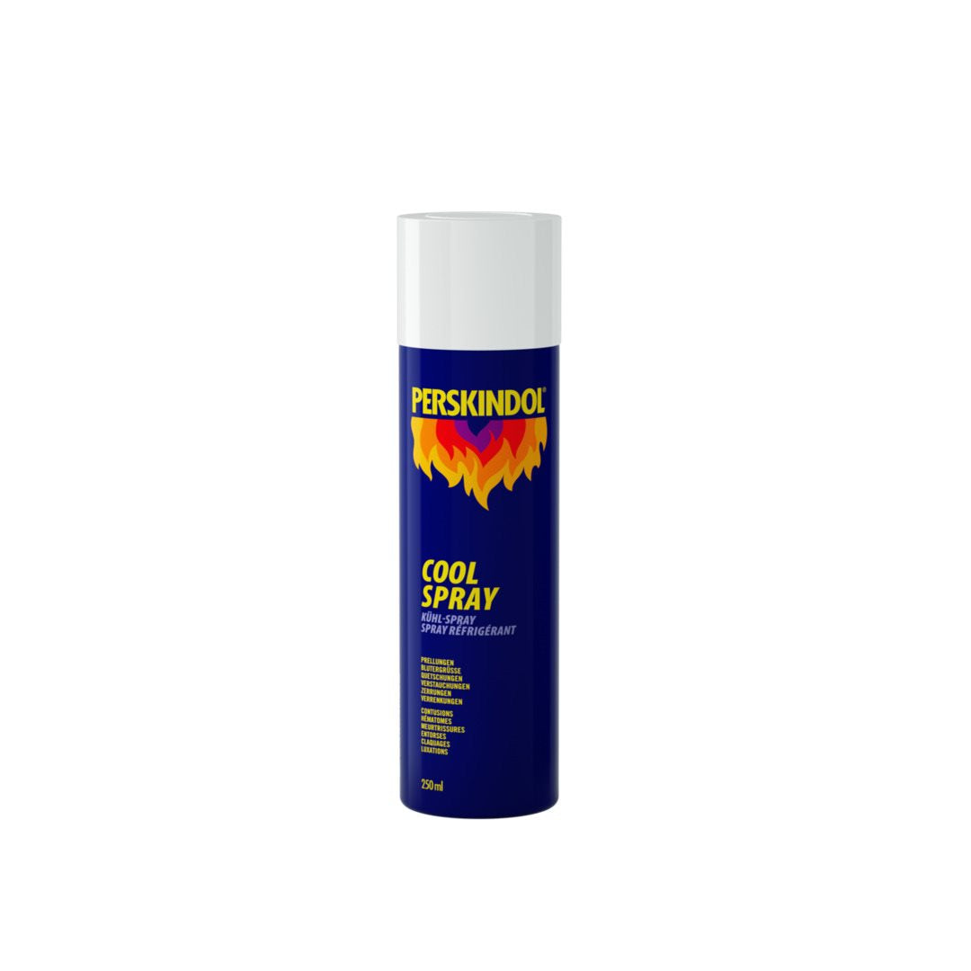 #Grösse_Aerosol Spray 250 ml