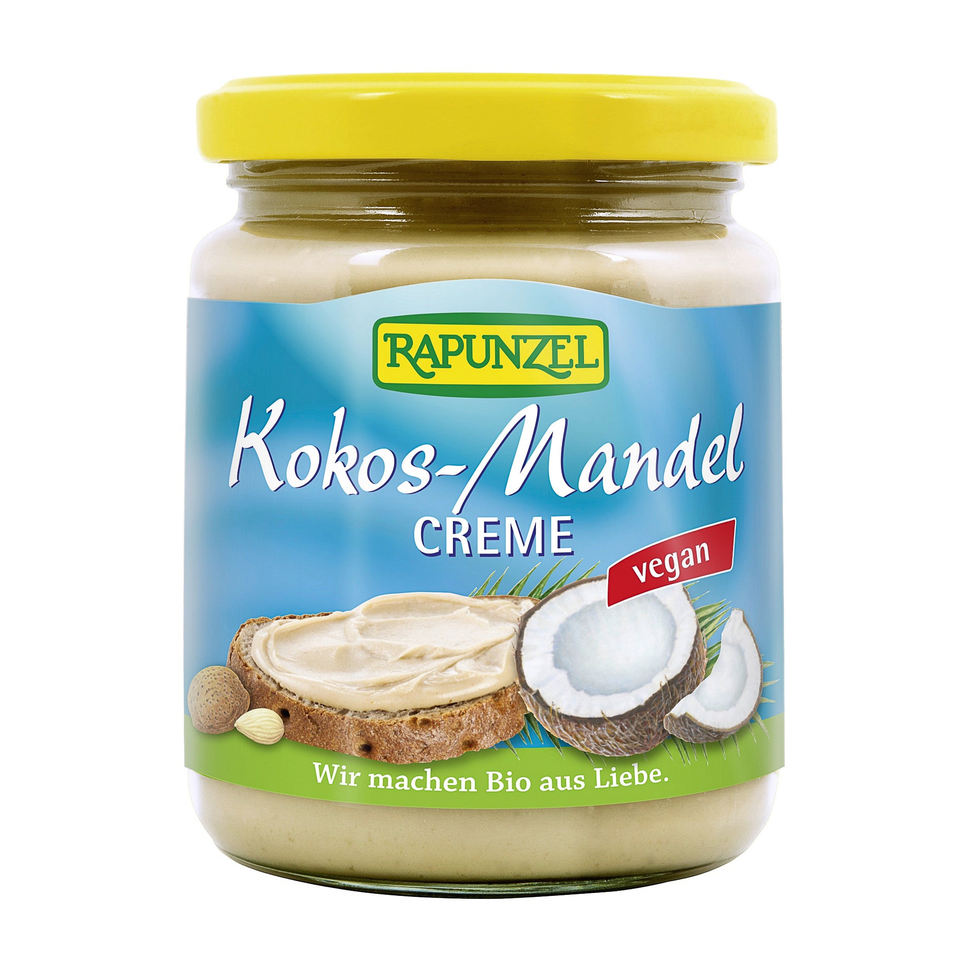 #Grösse_Glas 250 g