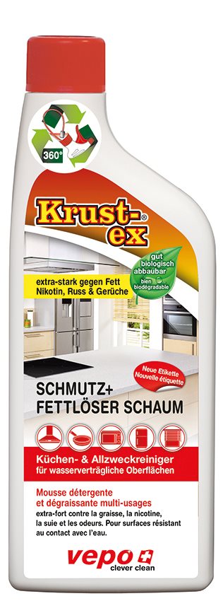 #Grösse_500 ml