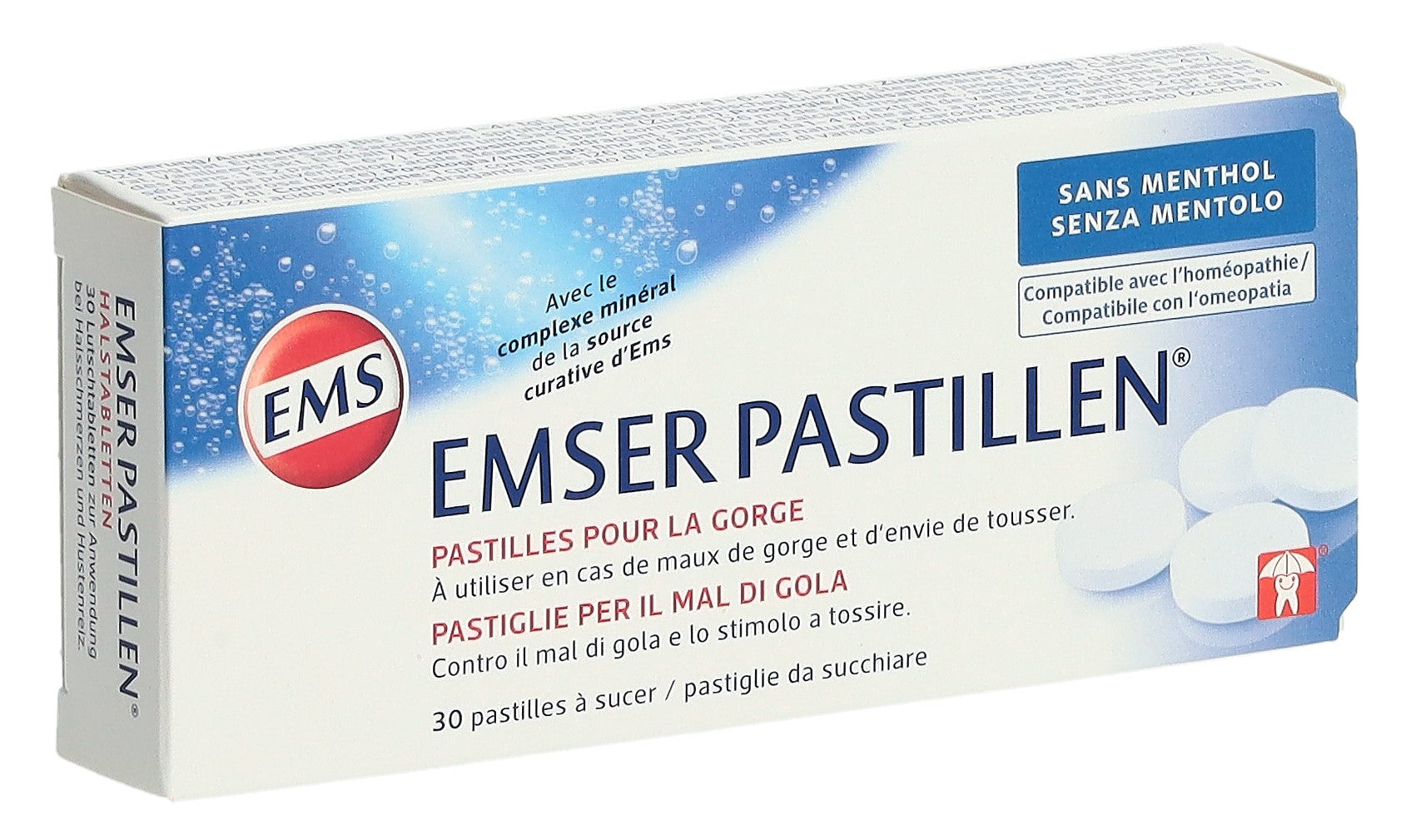 #Grösse_Blister 30 Stk