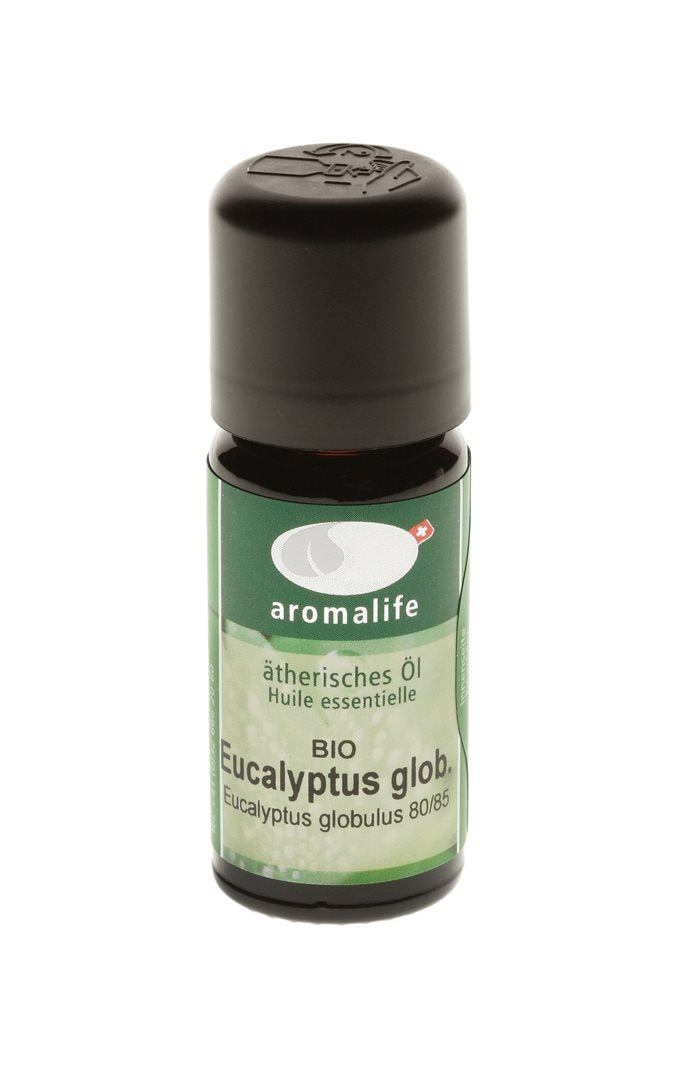 #Grösse_10 ml