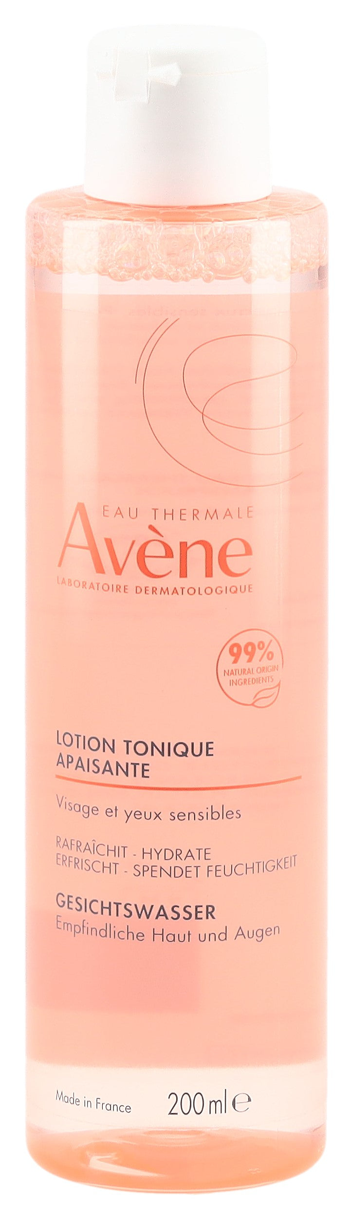 #Grösse_200 ml