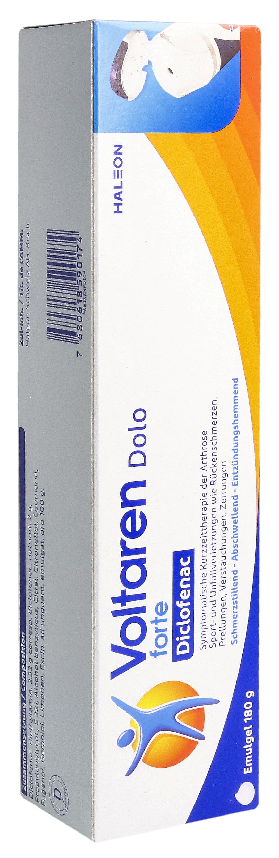 #Grösse_Tube 180 g