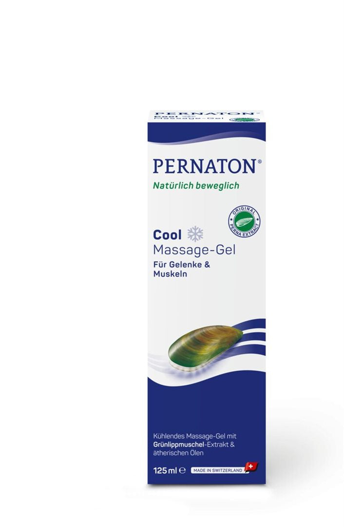 #Grösse_Tube 125 ml