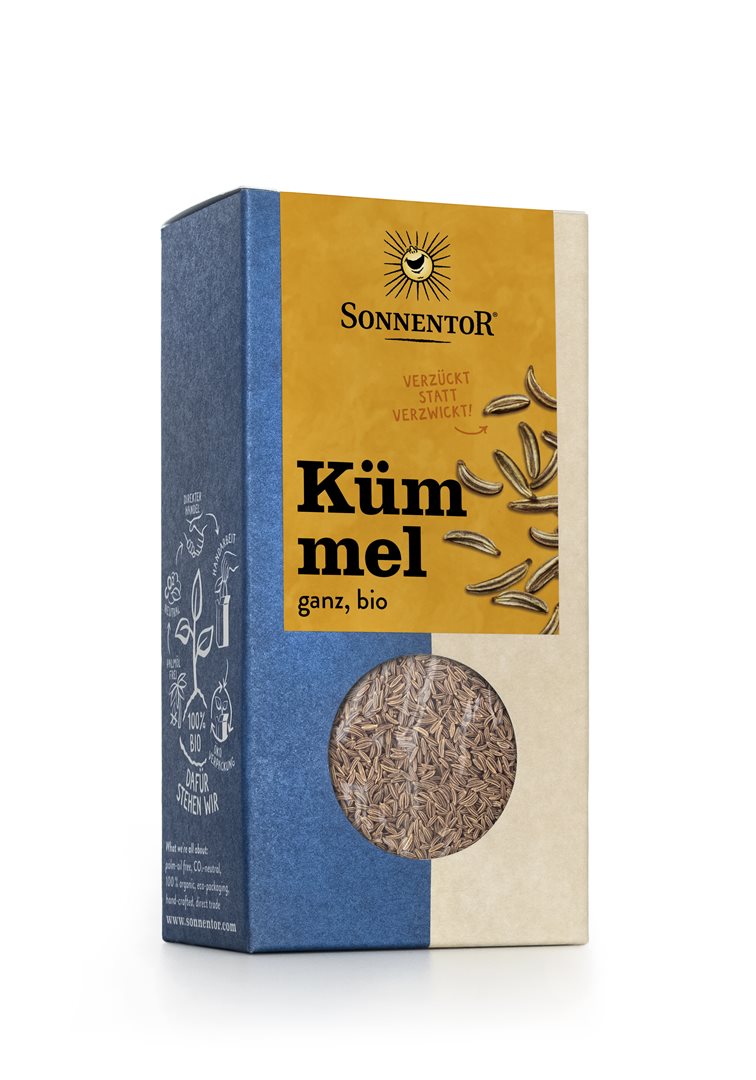 #Grösse_60 g