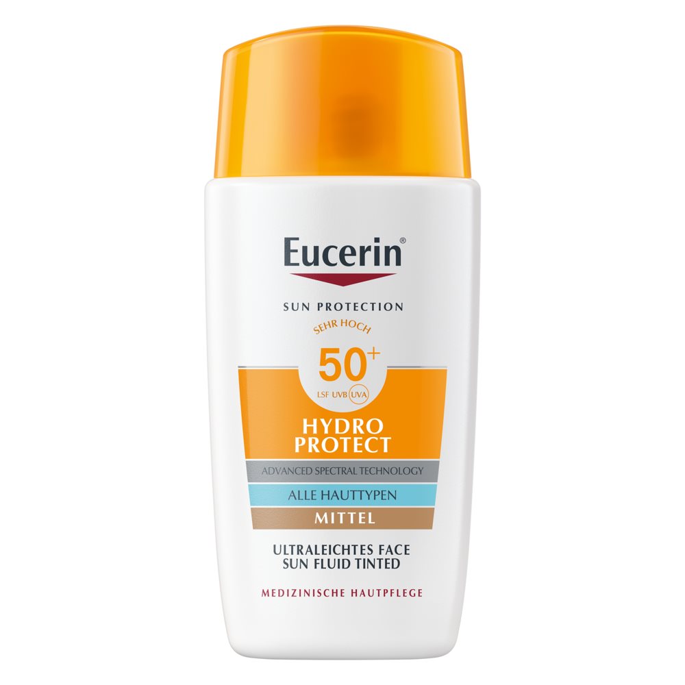 #Grösse_Tube 50 ml