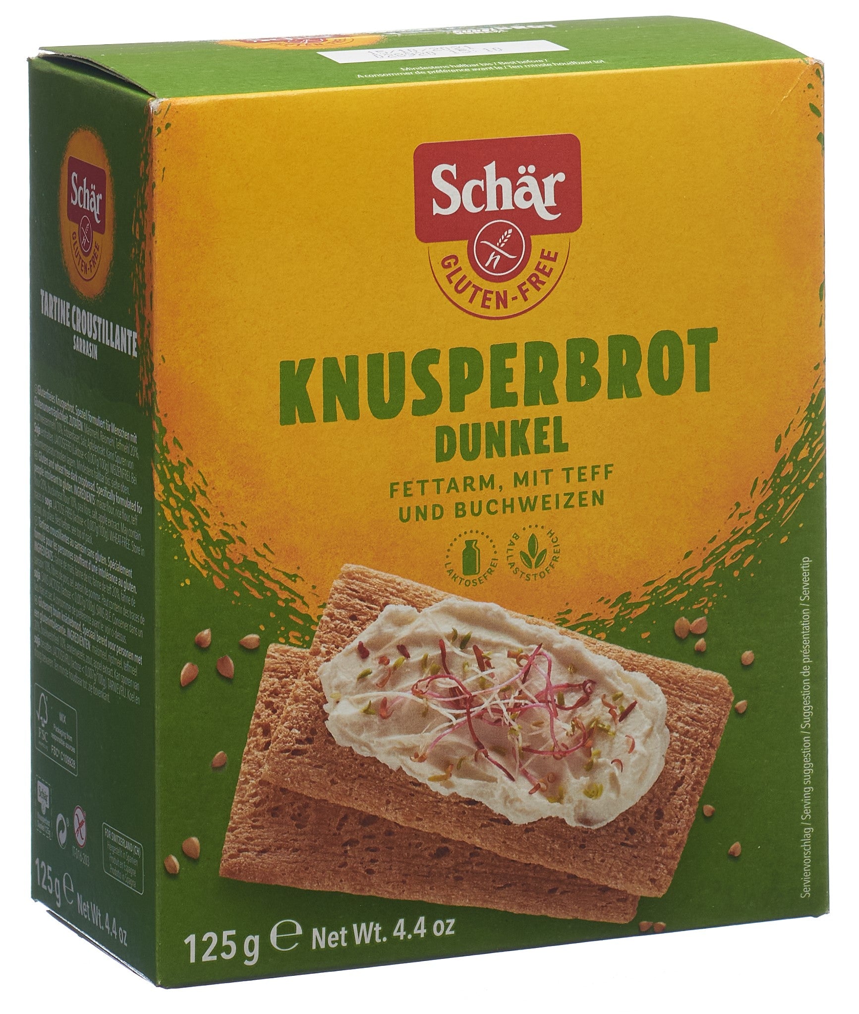 #Grösse_125 g