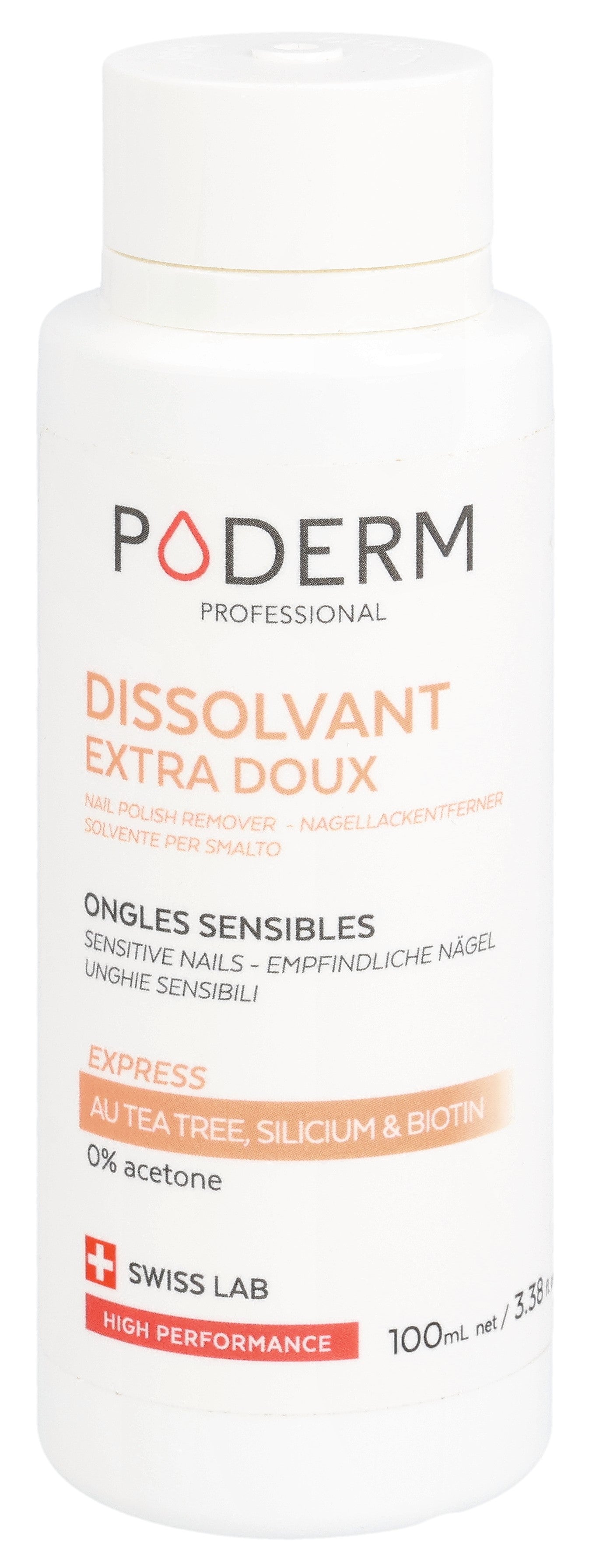 #Grösse_Flasche 100 ml