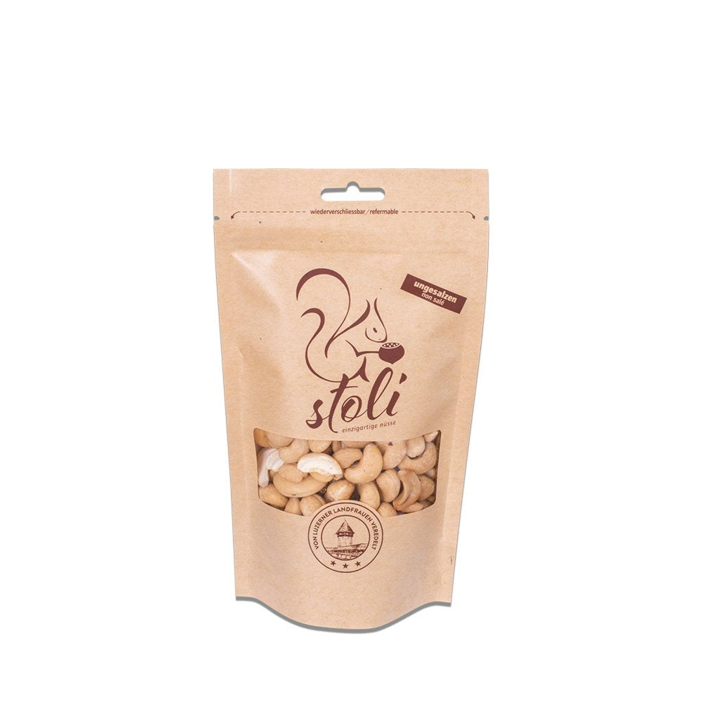 #Grösse_Beutel 185 g
