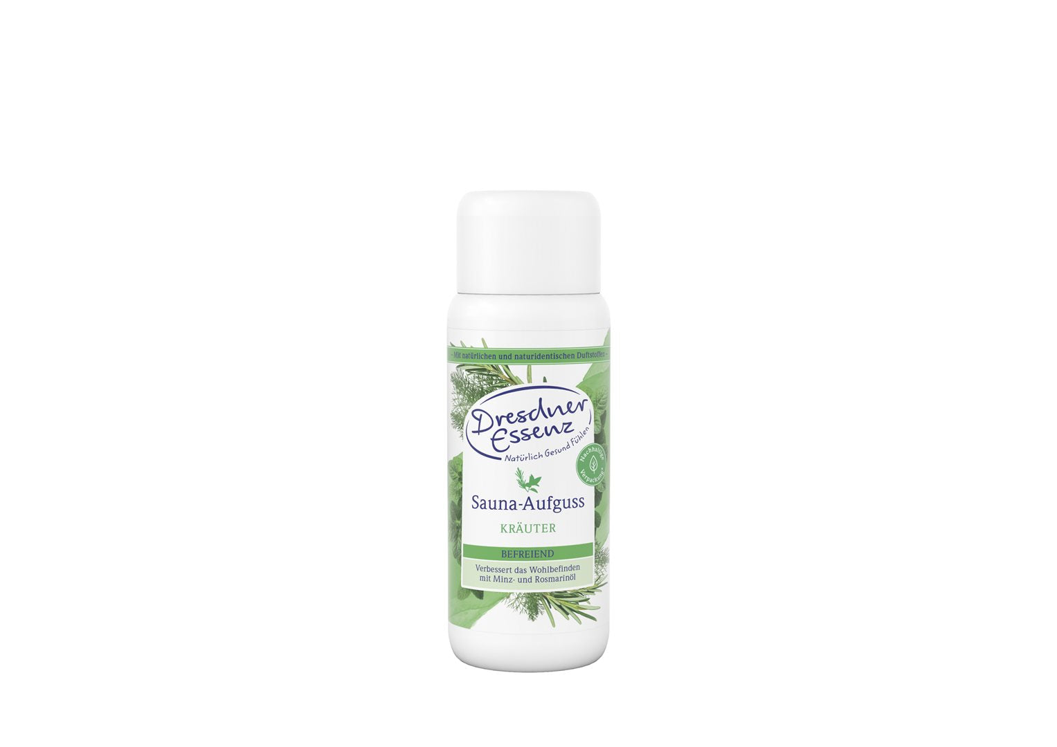 #Grösse_Flasche 250 ml