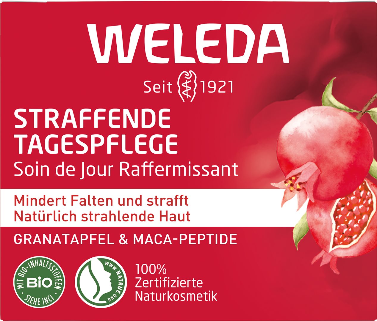 #Grösse_Topf 40 ml
