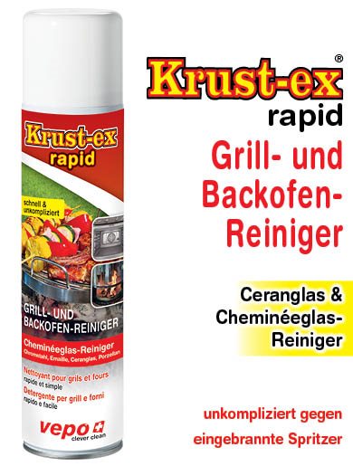 #Grösse_Spray 400 ml