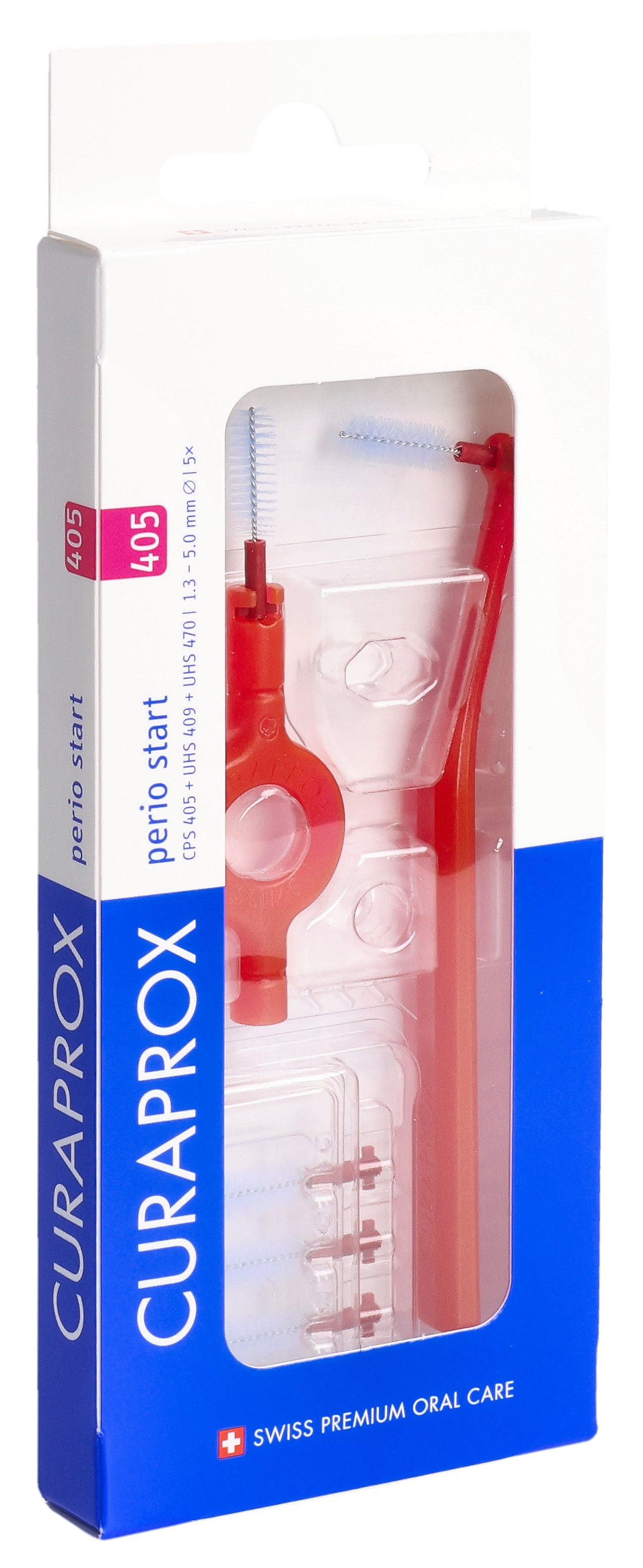 #Grösse_Blister 1 Stk