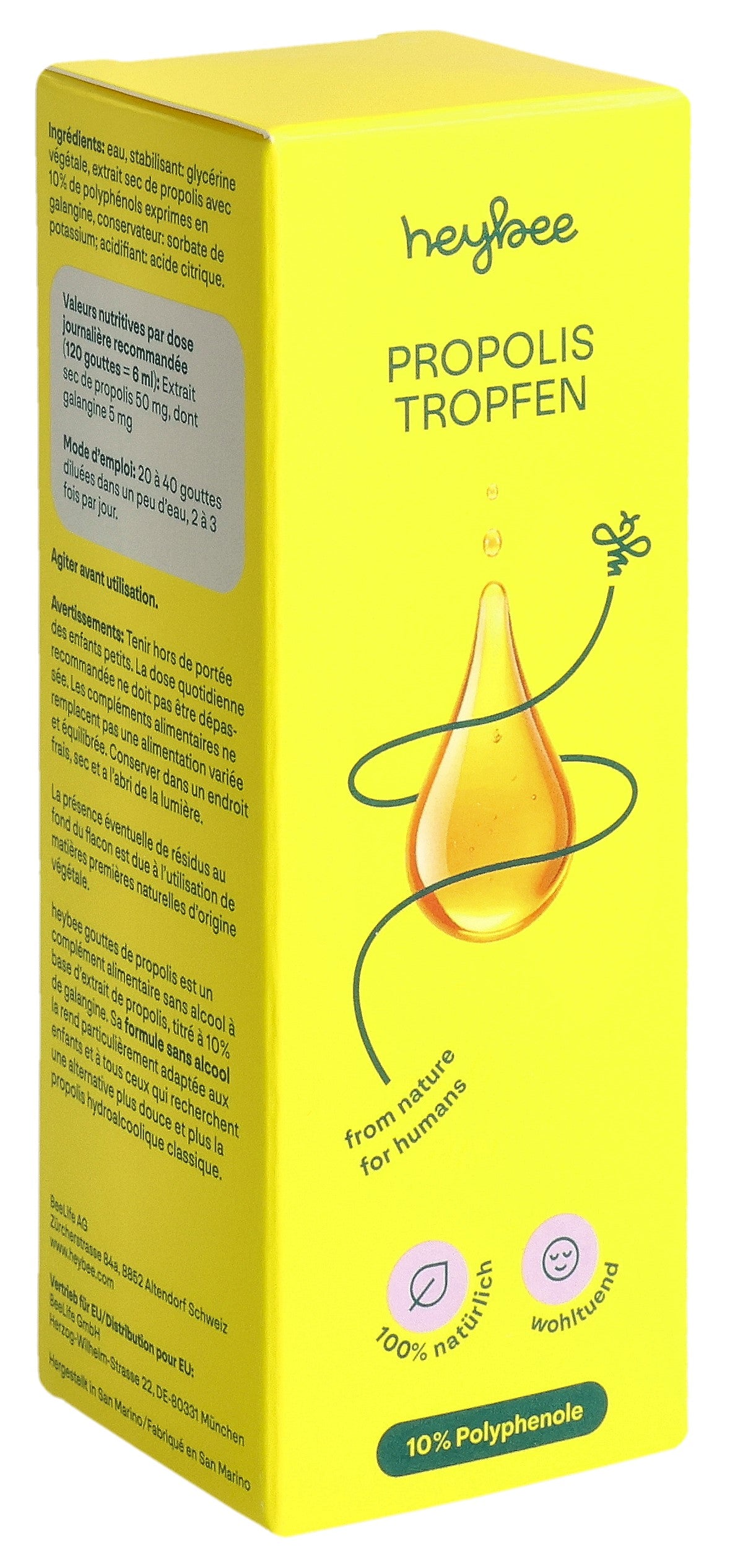 #Grösse_Tropfflasche 50 ml