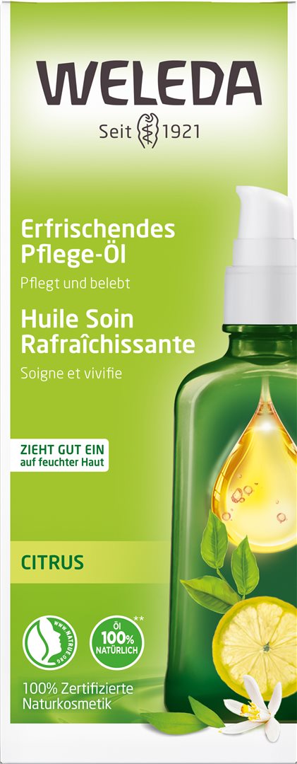 #Grösse_Glasflasche 100 ml