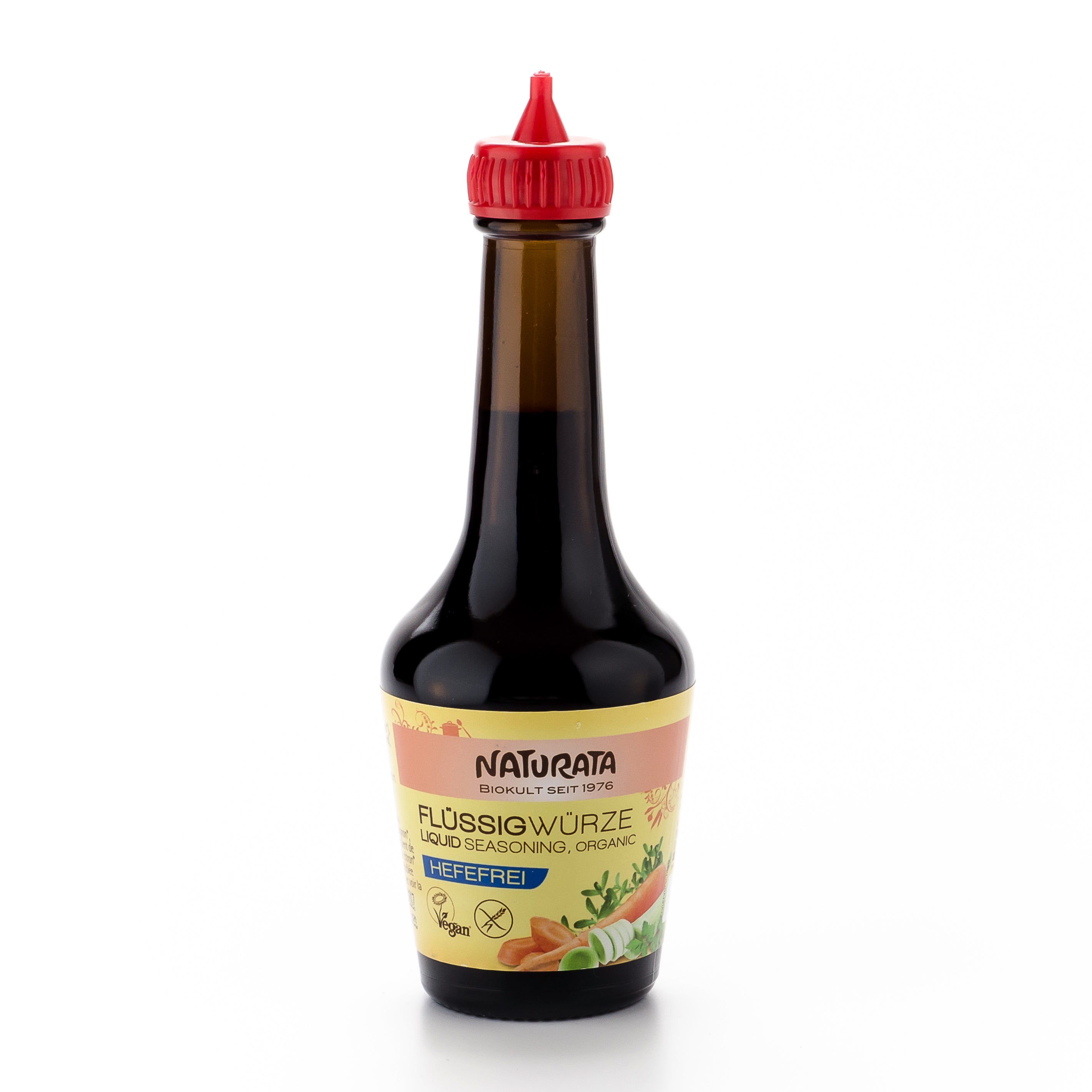 #Grösse_Flasche 90 ml