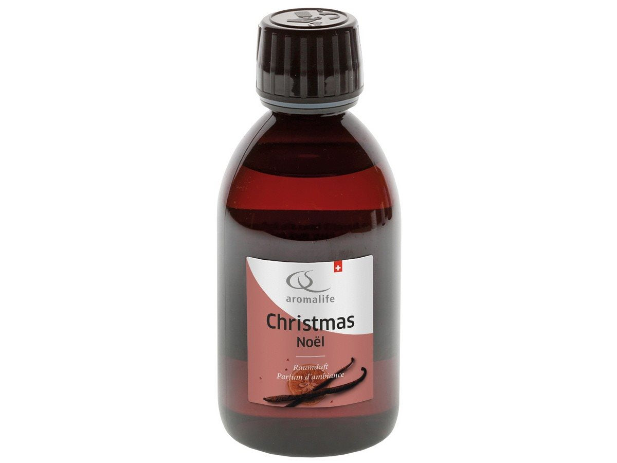 #Grösse_250 ml