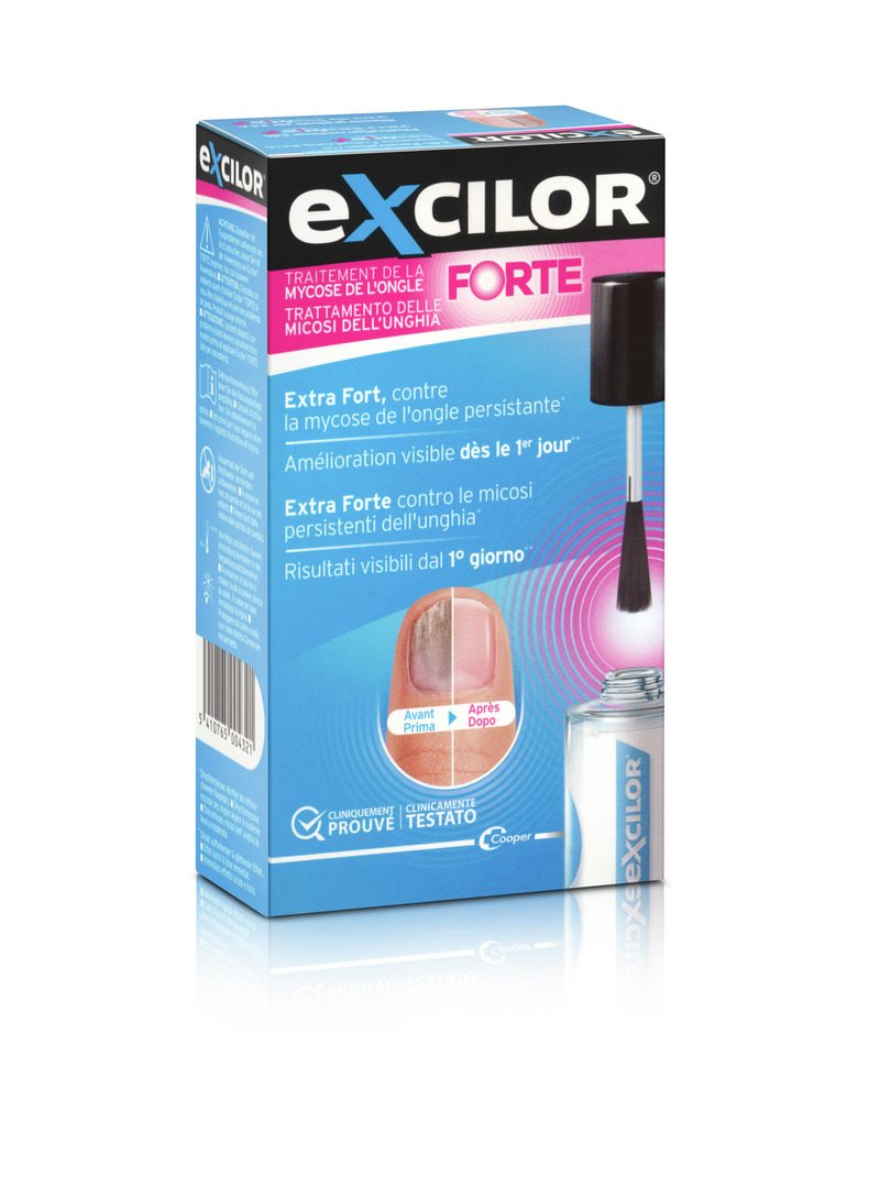 #Grösse_Flasche 30 ml