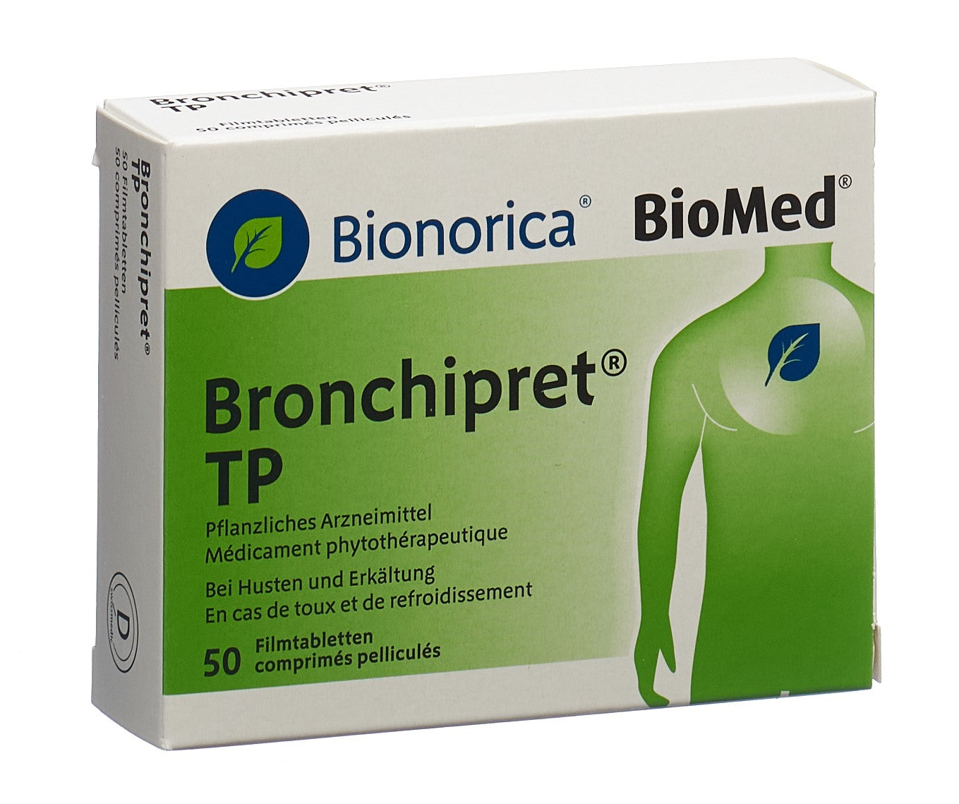 #Grösse_Blister 50 Stk