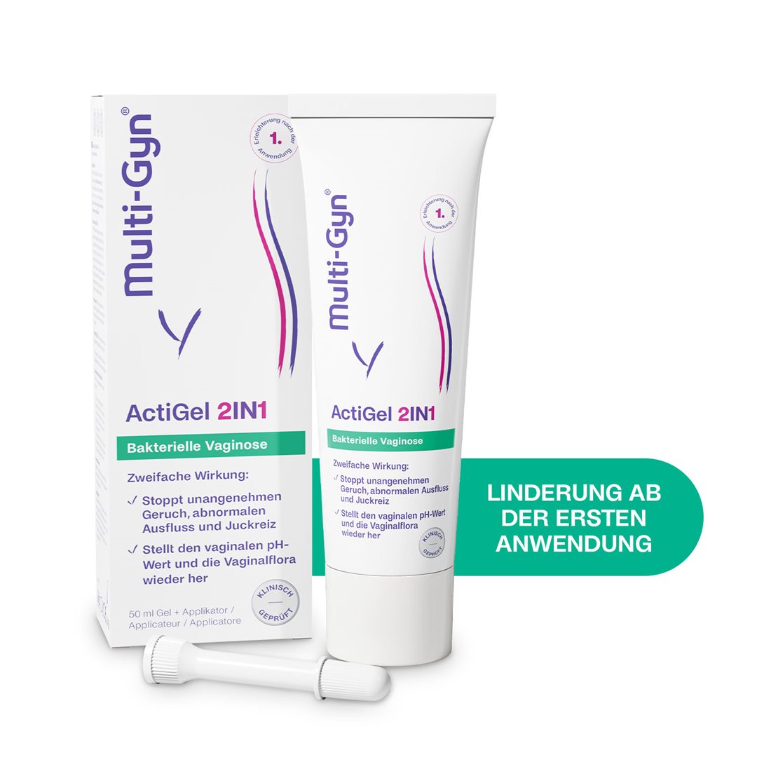 #Grösse_Tube 50 ml