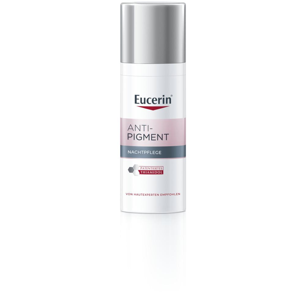 #Grösse_Dispenser 50 ml