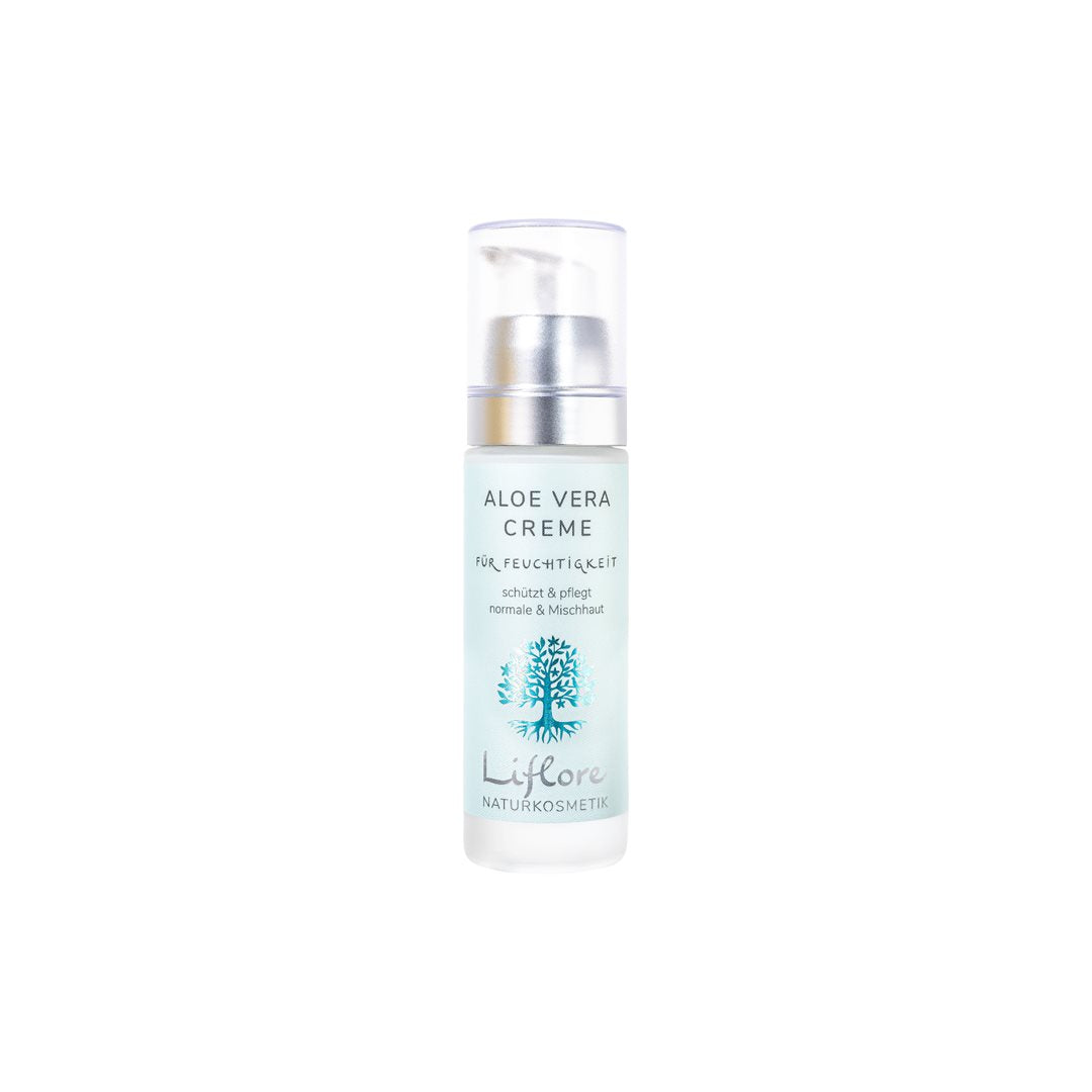 #Grösse_Dispenser 30 ml