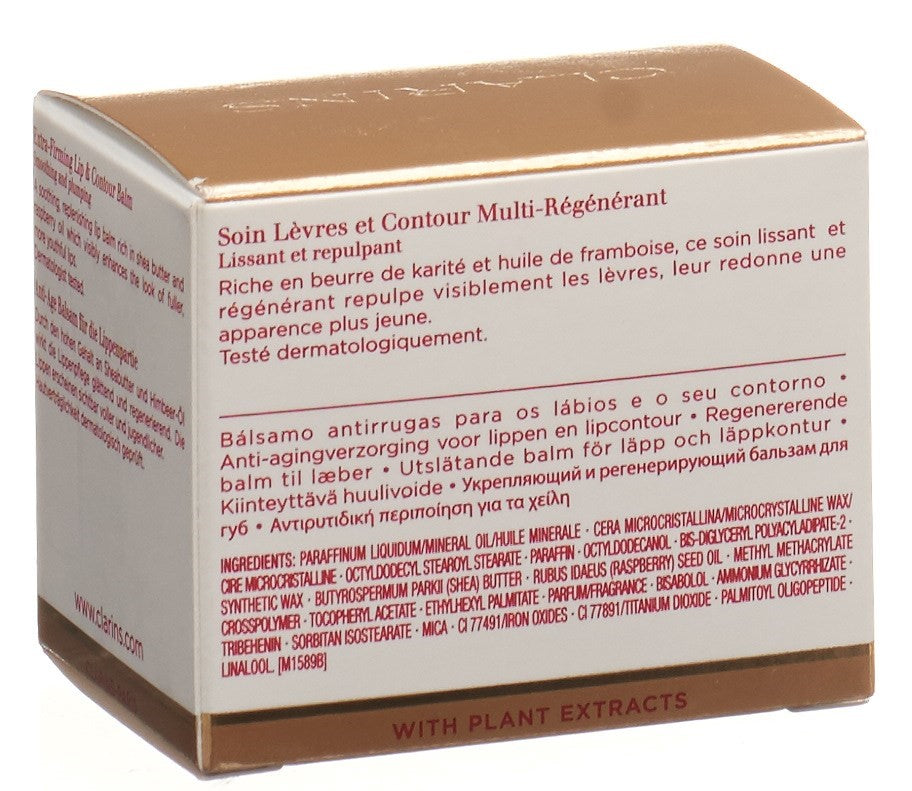 #Grösse_15 ml