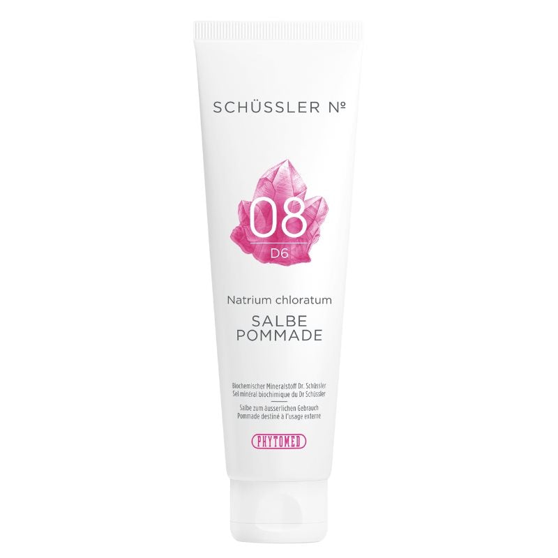 #Grösse_Tube 100 g