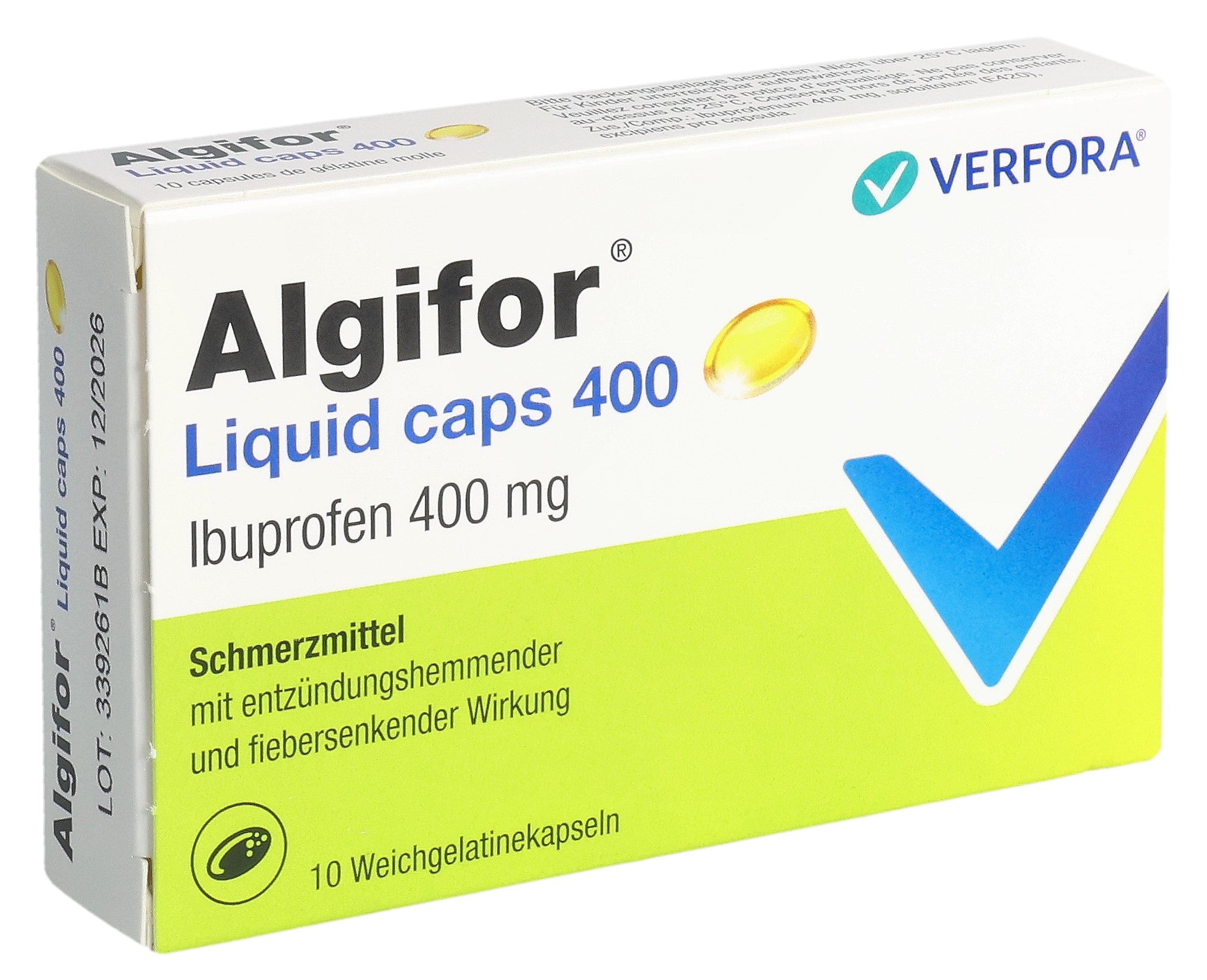 #Grösse_Blister 10 Stk