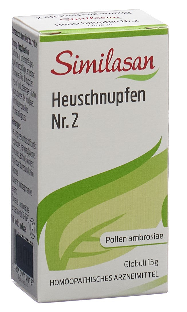 #Grösse_Flasche 15 g