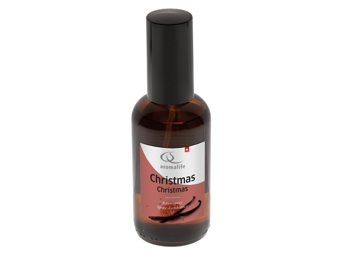 #Grösse_100 ml